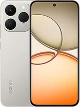 Realme Narzo 90