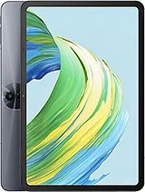 TCL NxtPaper 11 Gen 2
